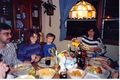 25 Years of Rochester YFC Bible Quizzing-0245.jpg